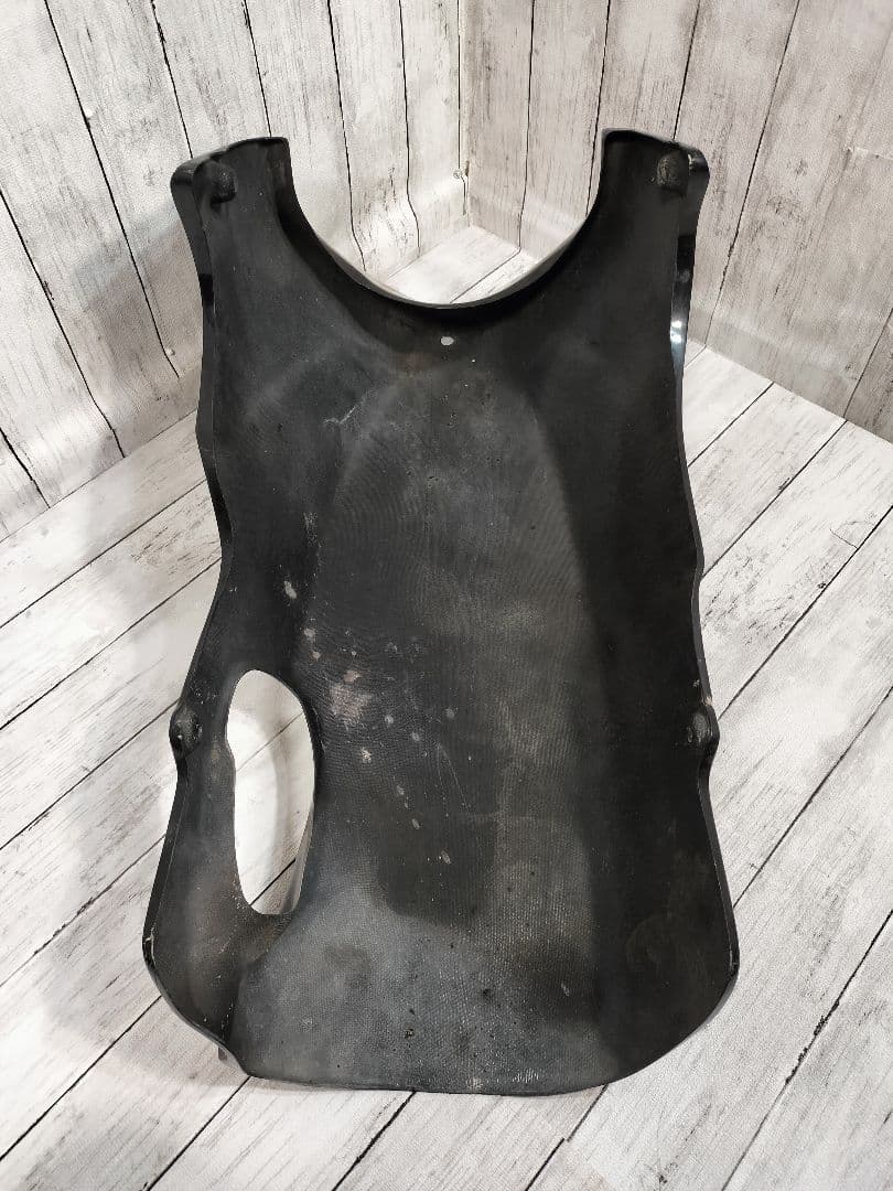 希少！ コワース アンダーカウル ホンダ ホーネット MC31 送料込！