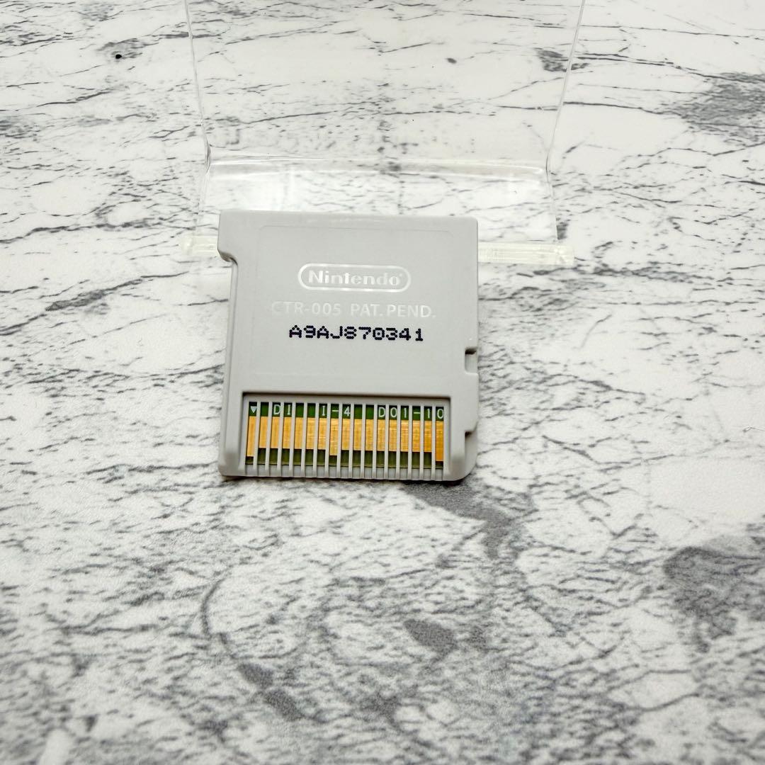 メトロイド サムスリターンズ Special Edition