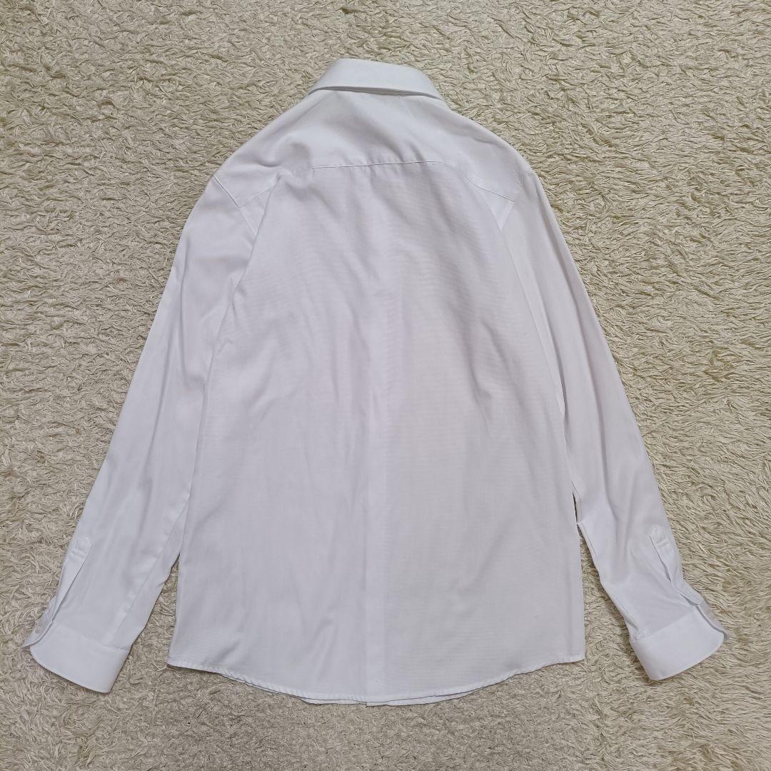 【5点セット】美品✨️ワルツバイビームスデザイン フォーマルスーツ 卒服 170