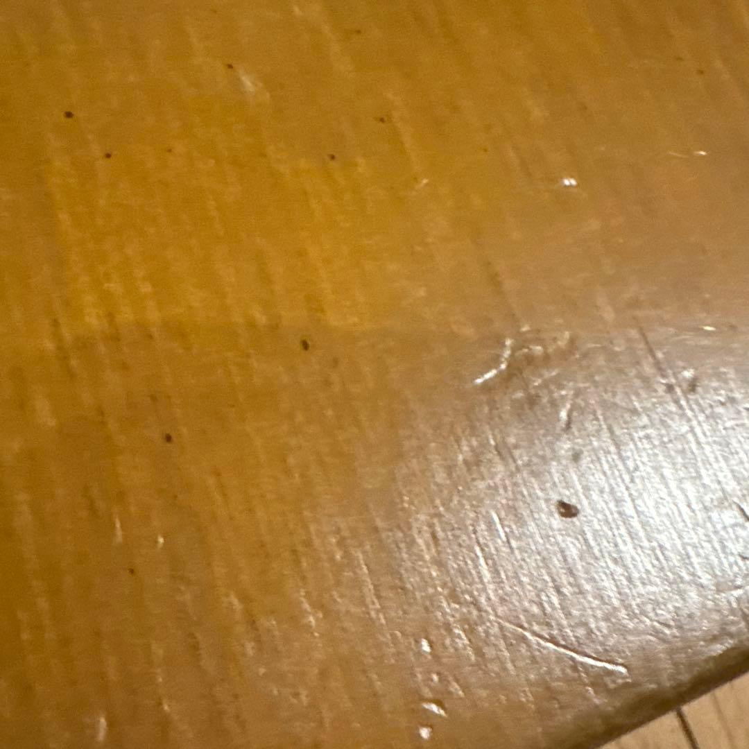 アンファン　センターテーブル　こたつ　アンファン家具