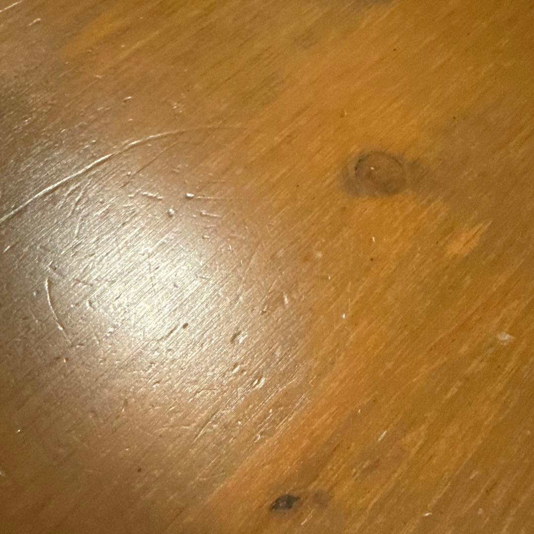 アンファン　センターテーブル　こたつ　アンファン家具