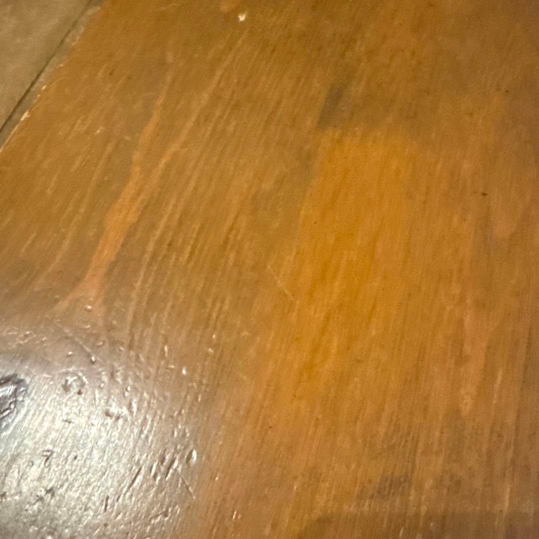 アンファン　センターテーブル　こたつ　アンファン家具