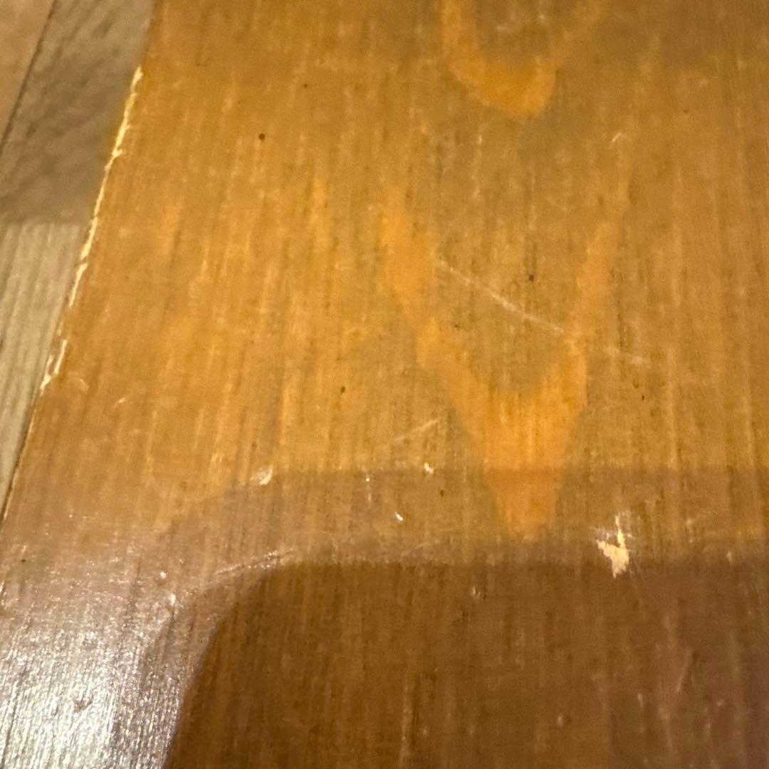 アンファン　センターテーブル　こたつ　アンファン家具