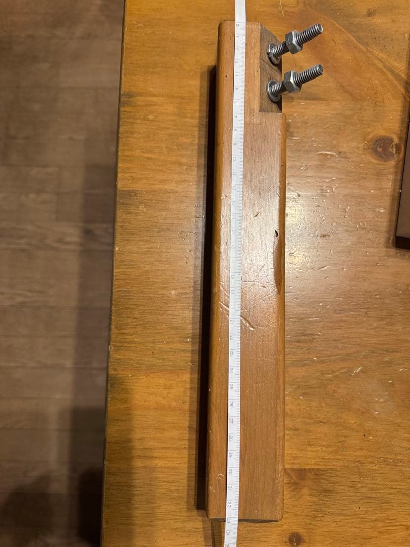 アンファン　センターテーブル　こたつ　アンファン家具