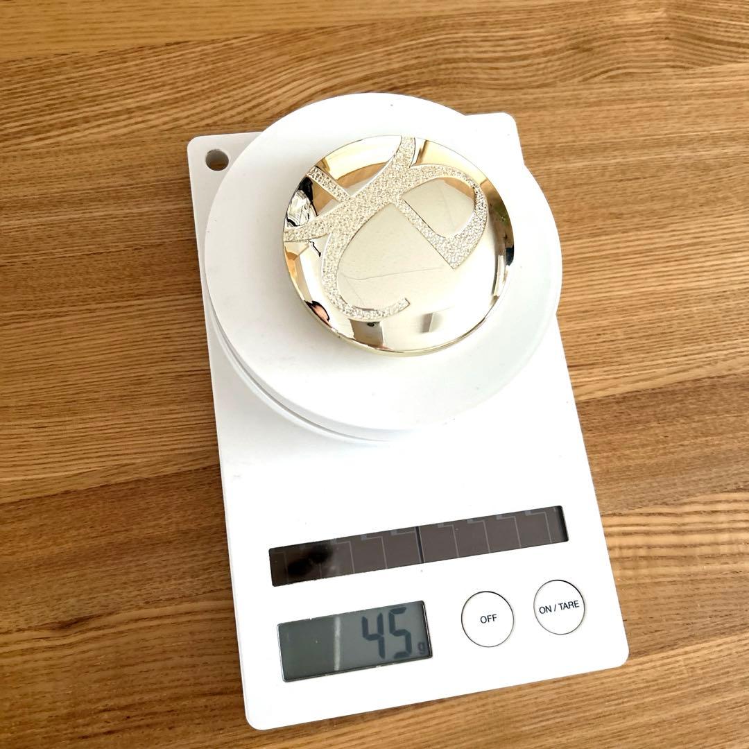 【Elegance】エレガンス ラプードル オートニュアンス Ⅷ（8）