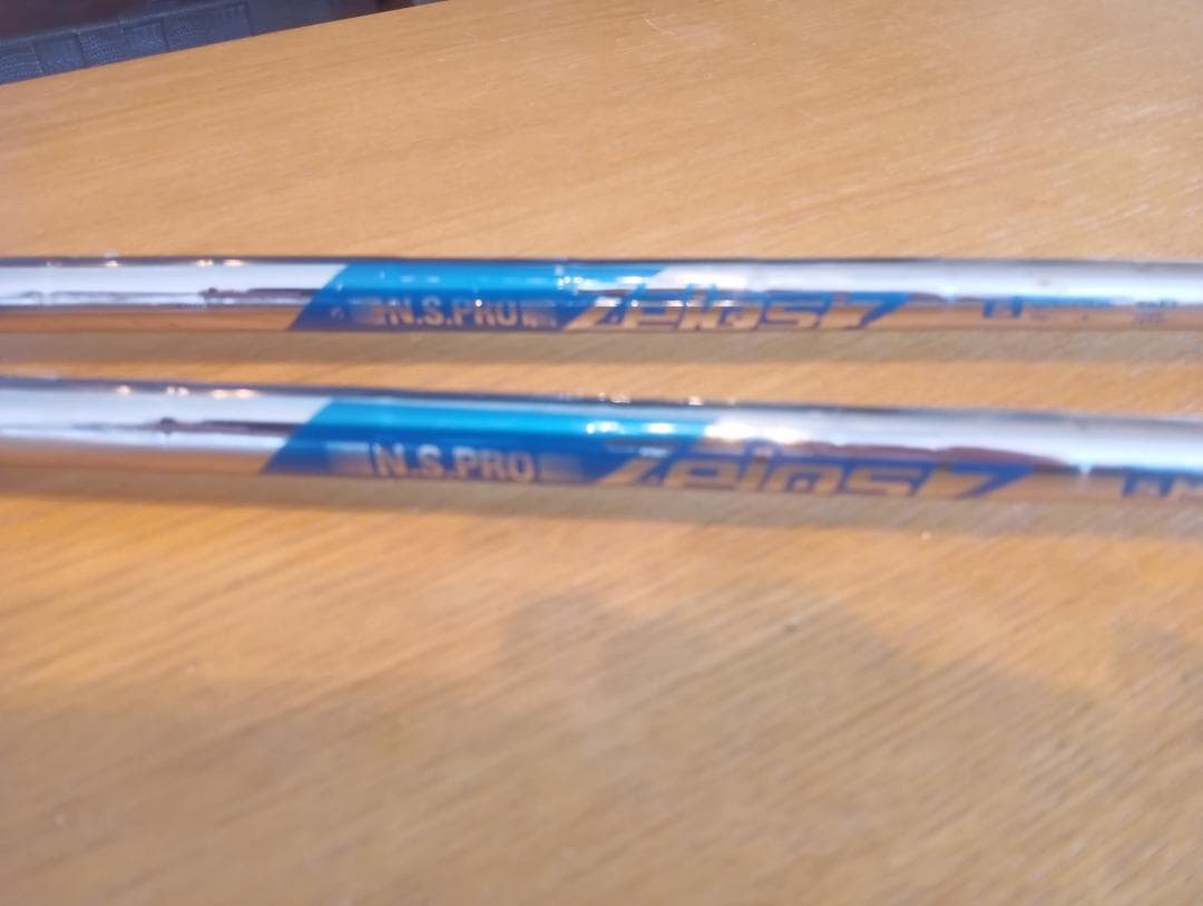 お買い得　Ping G710 ウェッジ 2本セット