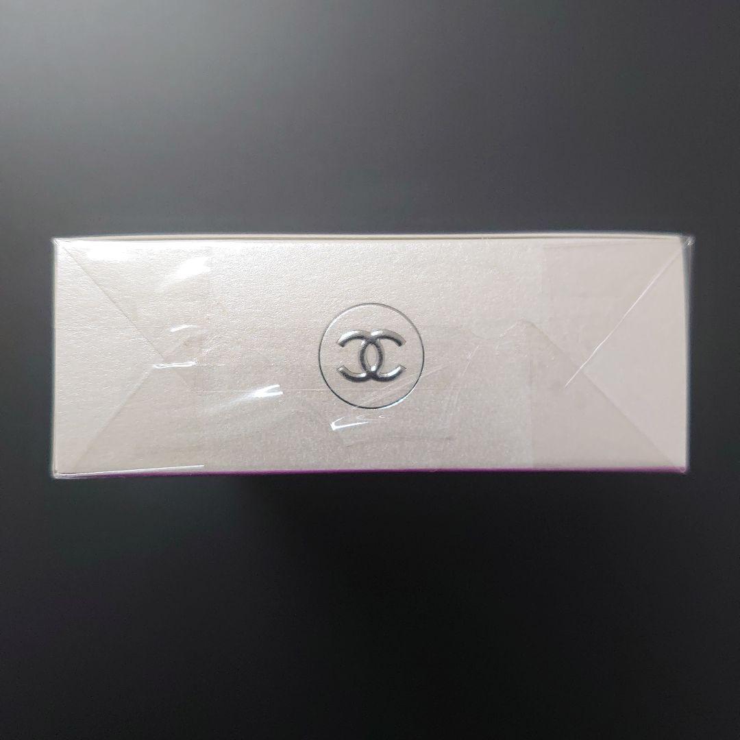 CHANEL シャネル チャンス オー ヴィーヴ オードゥ トワレット 100m