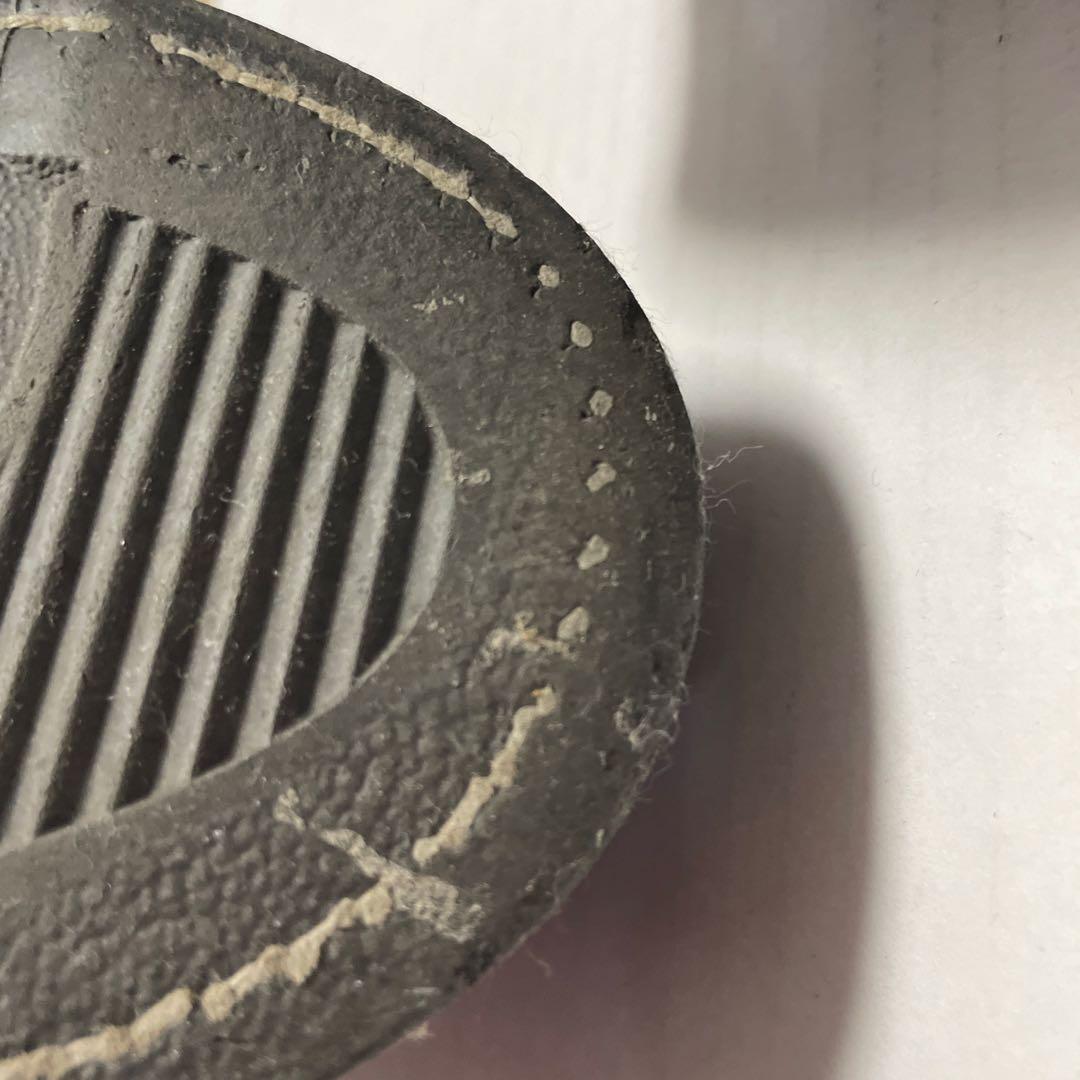 RED WING レッドウィング 2976 エンジニアブーツ USA製 25cm