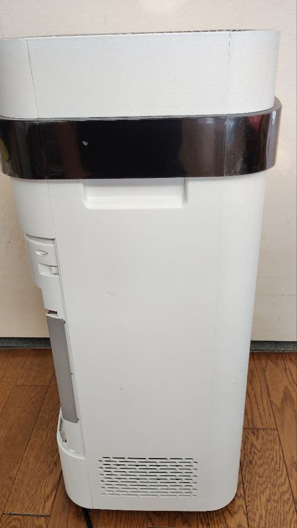 あ*ら様 エアドック/airdog X5D/KJ300F-X5D/2023年製/