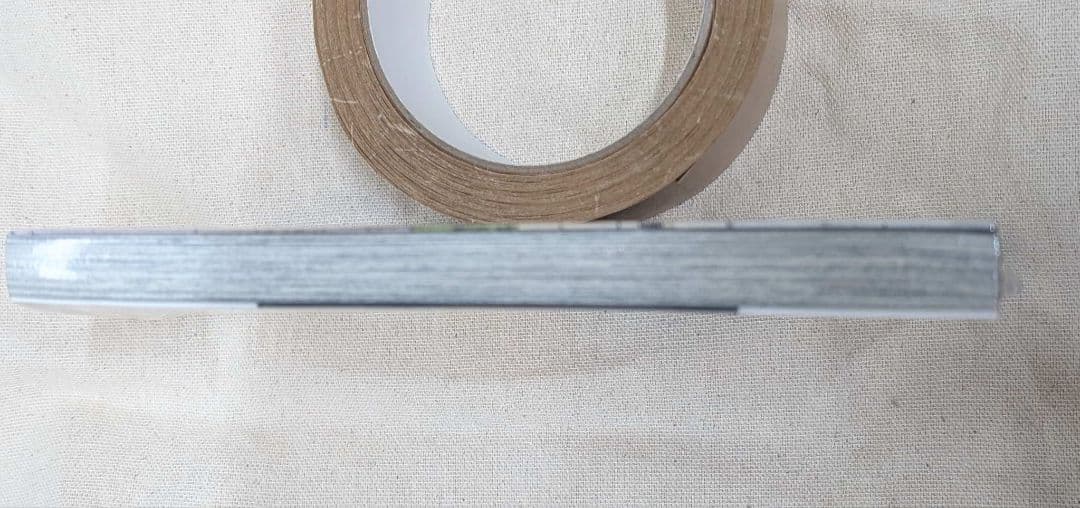 C*e様 初版 葬送のフリーレン 1巻