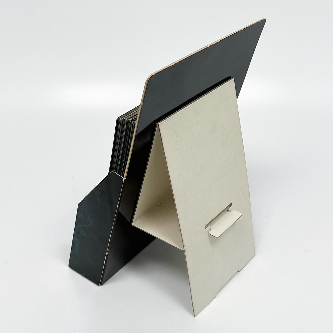 FF7 アドベントチルドレン リーフレット 約140枚