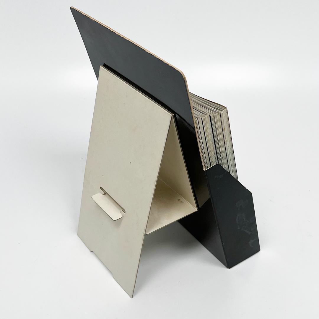 FF7 アドベントチルドレン リーフレット 約140枚