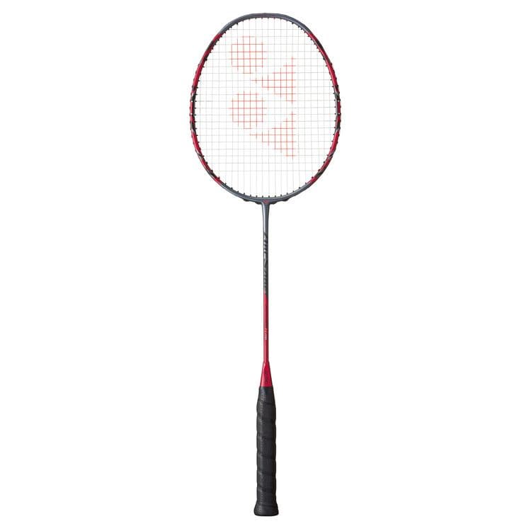YONEX ARC SABER 11 PRO バドミントンラケット　4U5