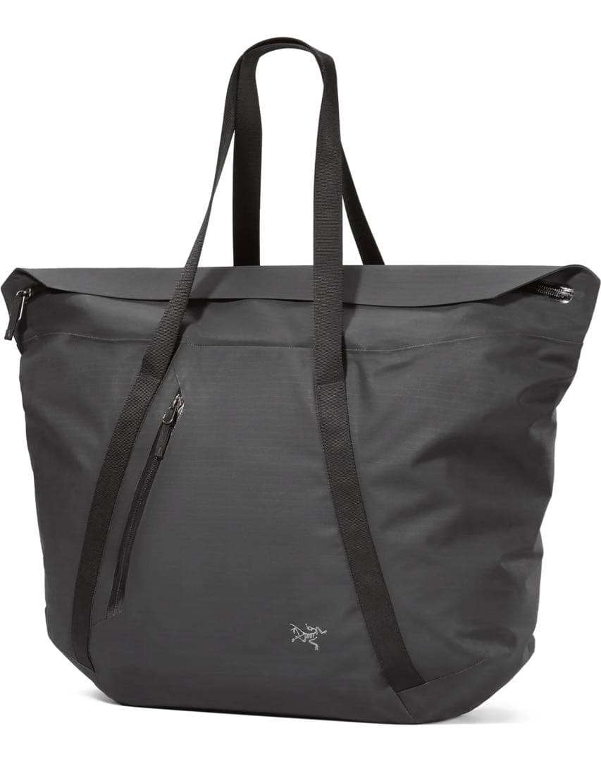 ARC'TERYX/グランヴィル30/防水トートバッグ/