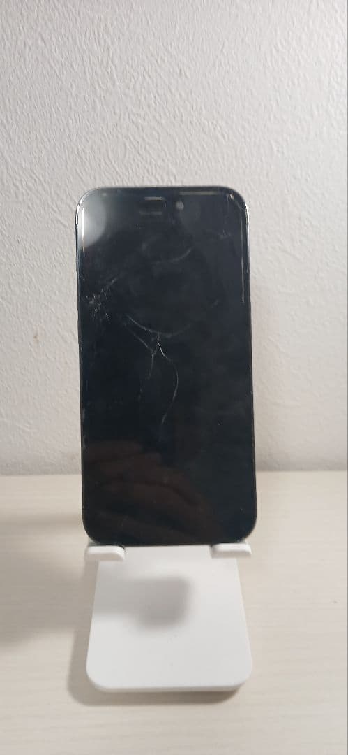 フ*ン様 あ*様 iphone 14 Pro 1TB ジャンク