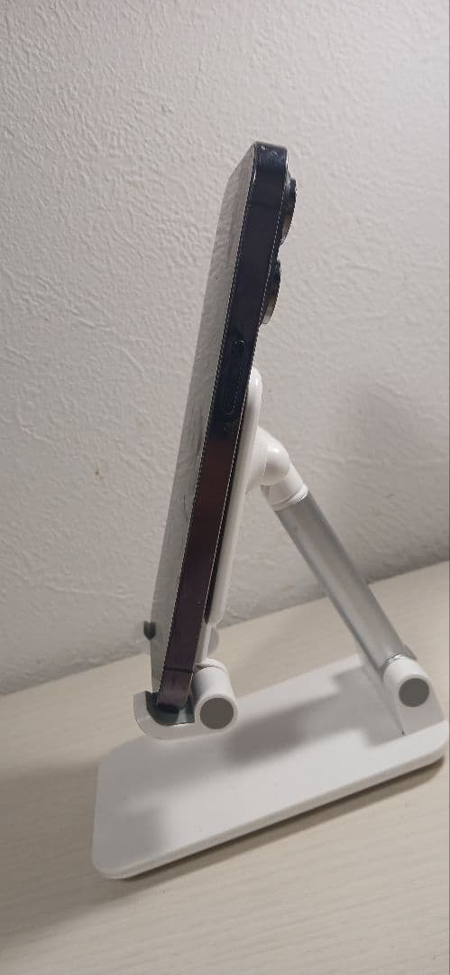 フ*ン様 あ*様 iphone 14 Pro 1TB ジャンク