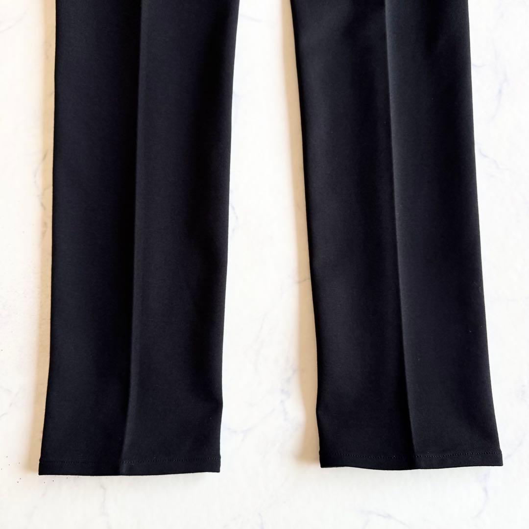 未使用級 現行タグ 近年 ジャブスアルキビオ マサッチョ ジャジースラックス M