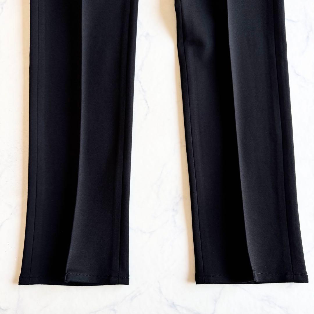 未使用級 現行タグ 近年 ジャブスアルキビオ マサッチョ ジャジースラックス M