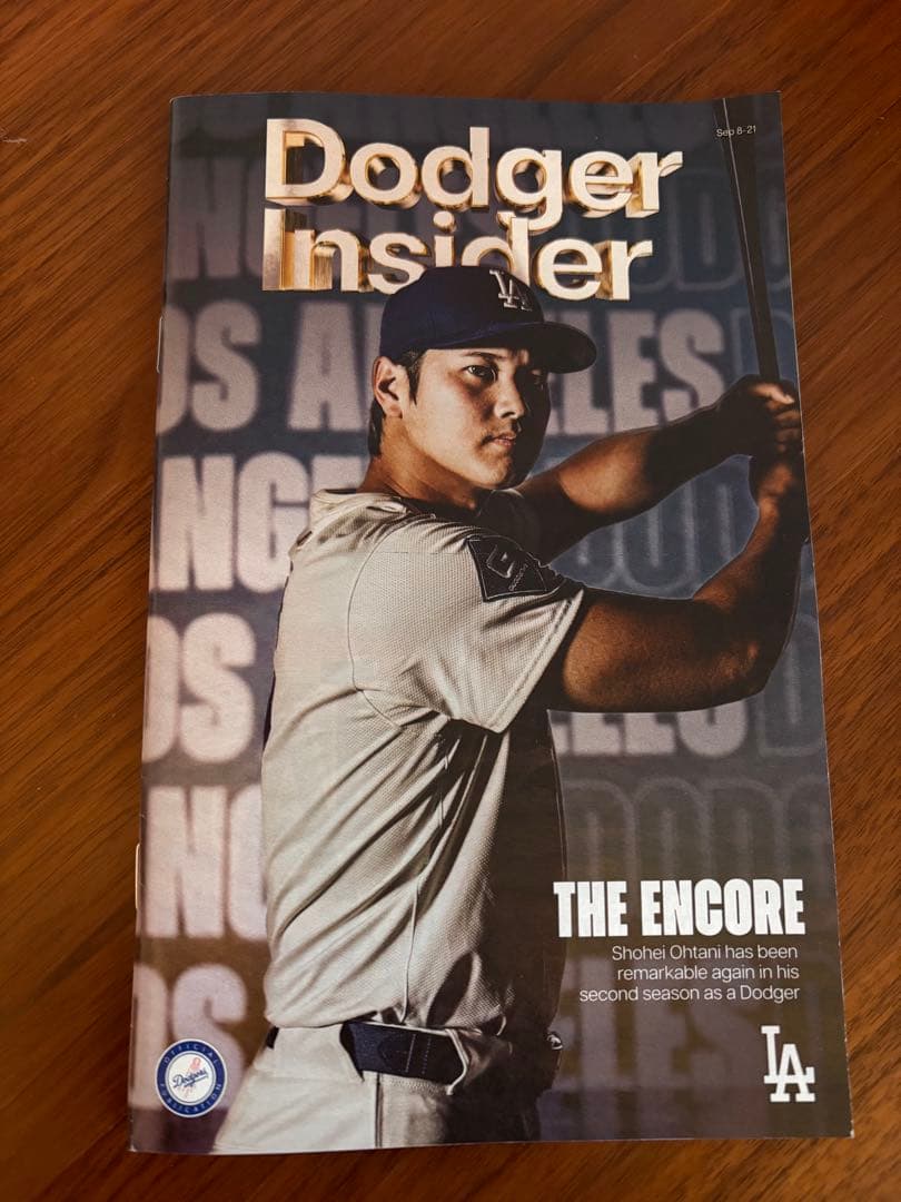 クレイトン・カーショー 3000奪三振記念フィギュア