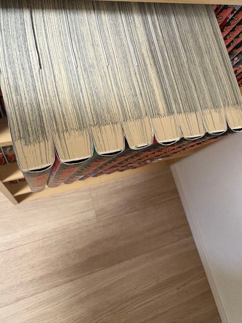 キングダム 原泰久 (1~74巻の全巻セット) 72巻のみ抜け★専用です★