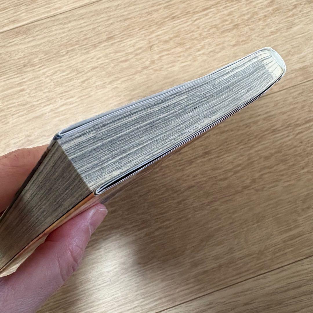 キングダム 原泰久 (1~74巻の全巻セット) 72巻のみ抜け★専用です★