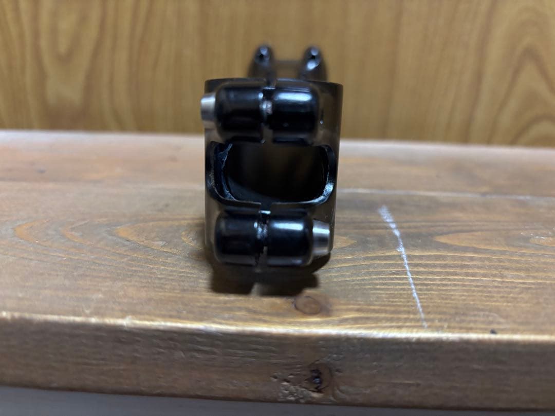 SPECIALIZED S-WORKS SL STEM 120mm -12°