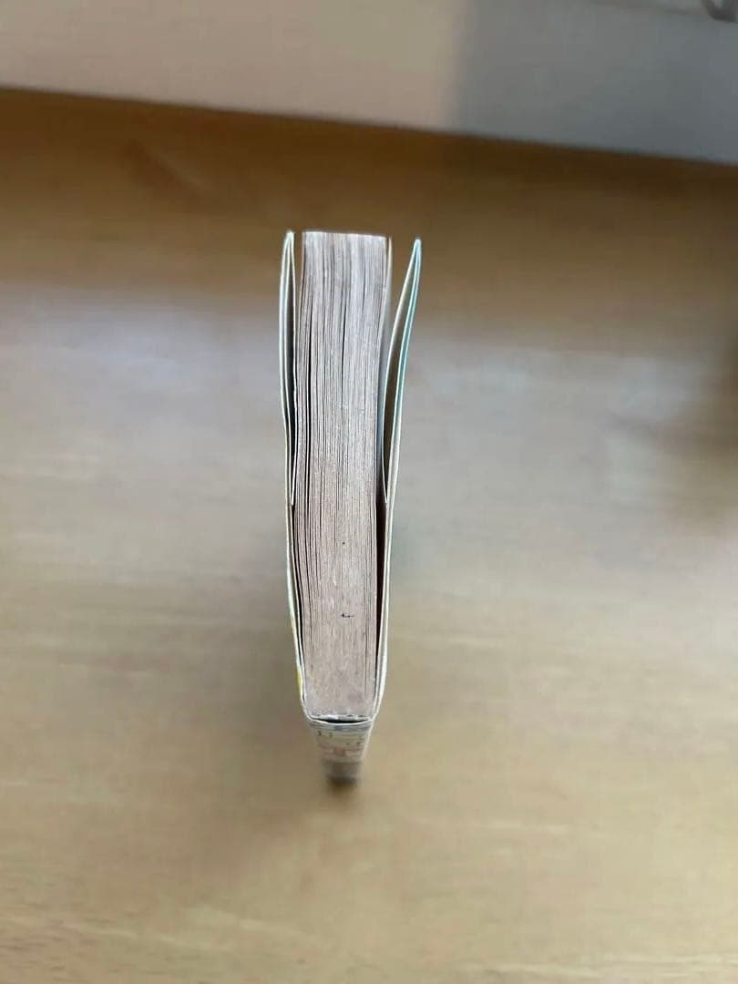 ドラゴンボール 鳥山明 一巻初版 その他初版多数 全巻セット　おまけあり