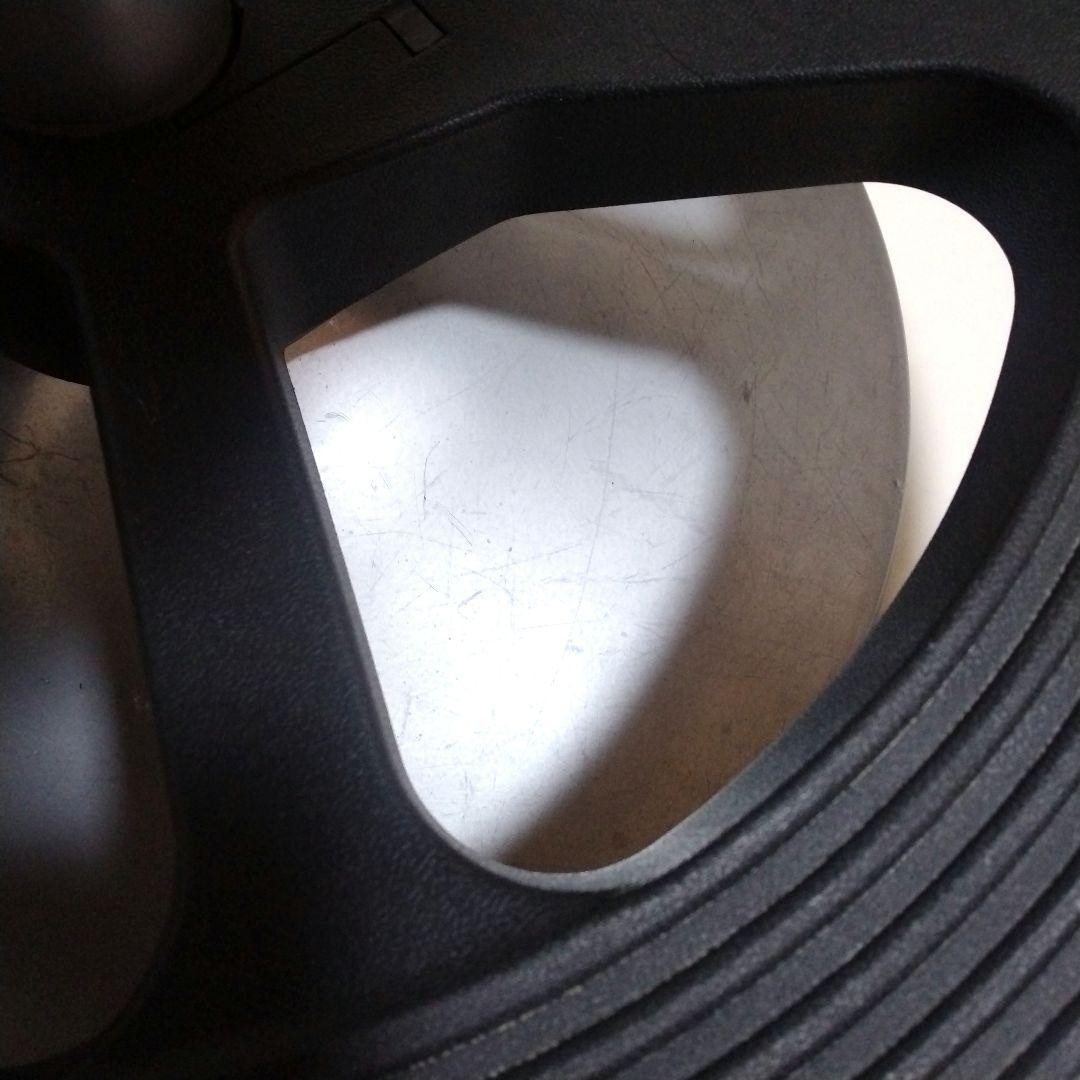 アーユルチェア ルナ 丸ベースタイプ 足置きリング付き ブルー