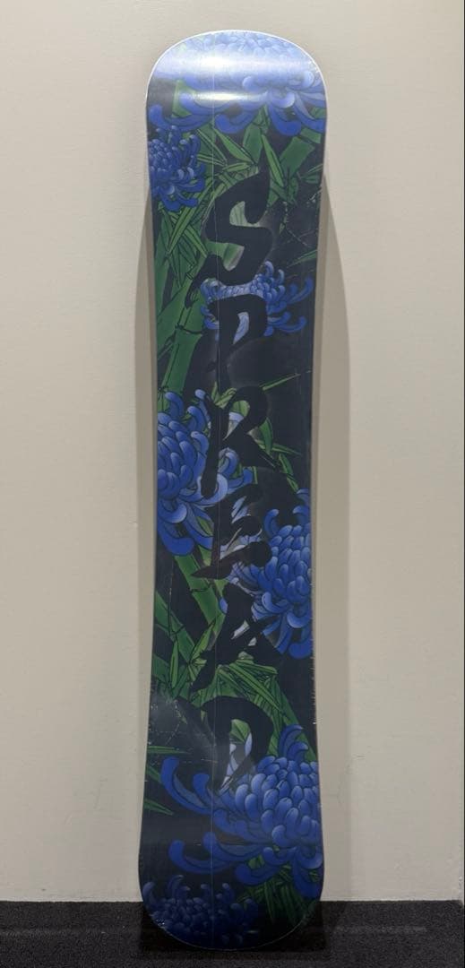 正月値引き　spread zero 152 2526 スプレッド　ゼロ　グラトリ