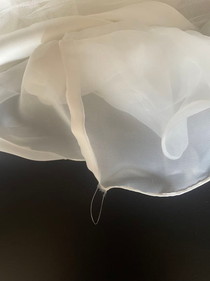 フォーマルドレス【訳あり大幅値下げ】