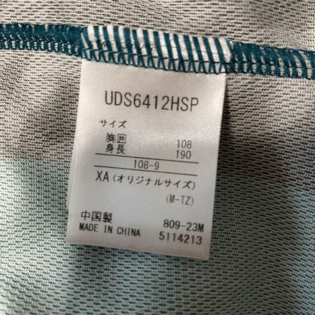 タグ付未使用 sc相模原 2024 オーセンティック ユニフォーム サッカー