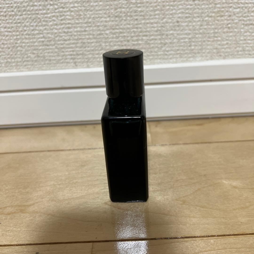 ブルー ドゥ シャネル パルファム (ヴァポリザター) 50ml