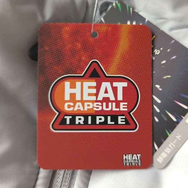 ❇️期間限定価格　新品　YONEX　ウィメンズ　M　中綿ジャケット　レディース