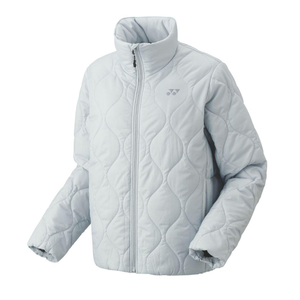 ❇️期間限定価格　新品　YONEX　ウィメンズ　M　中綿ジャケット　レディース