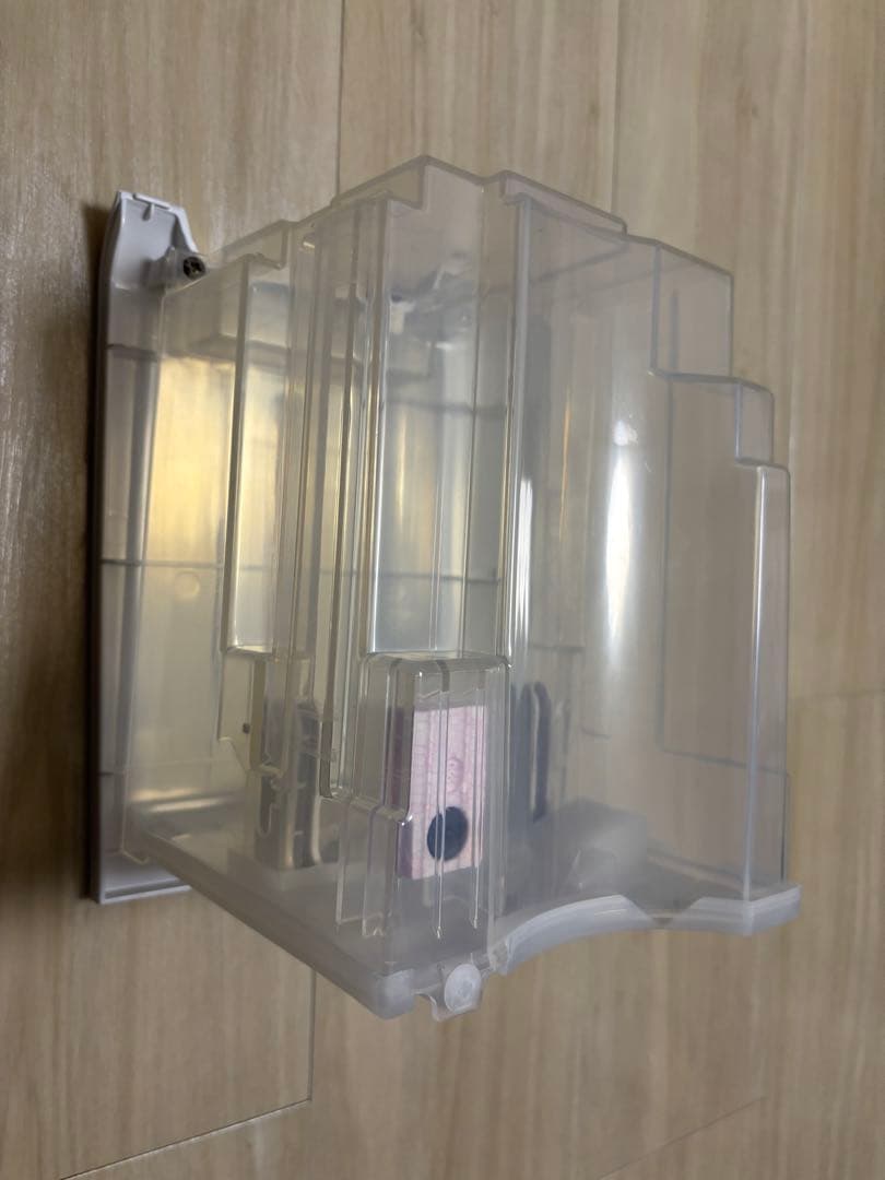 SHARP 除湿機　衣類乾燥機　冷風機