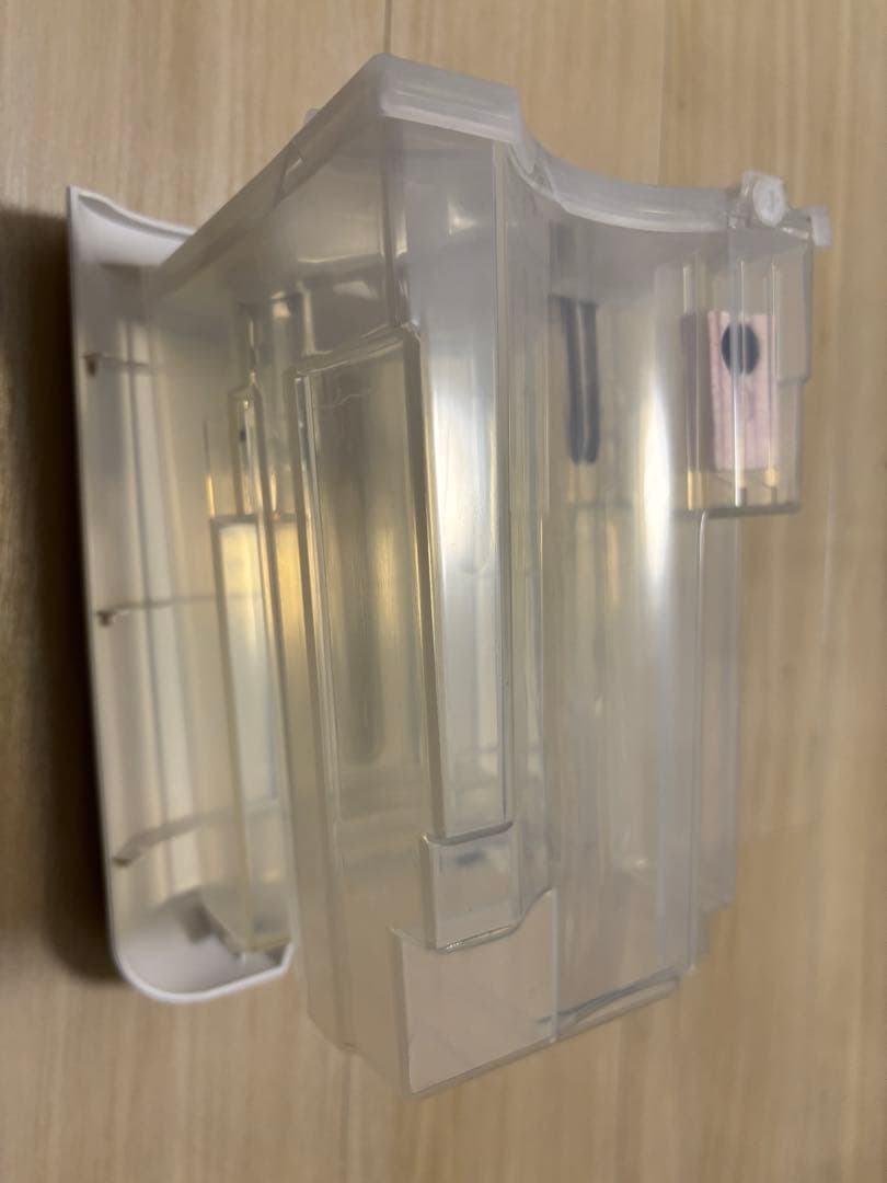 SHARP 除湿機　衣類乾燥機　冷風機