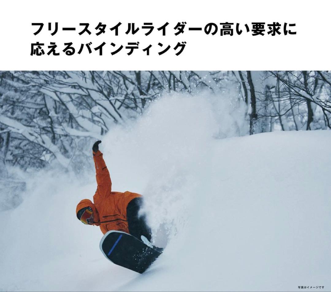 25/26’ SALOMON HOLOGRAM SPRAY(S) 新品未使用