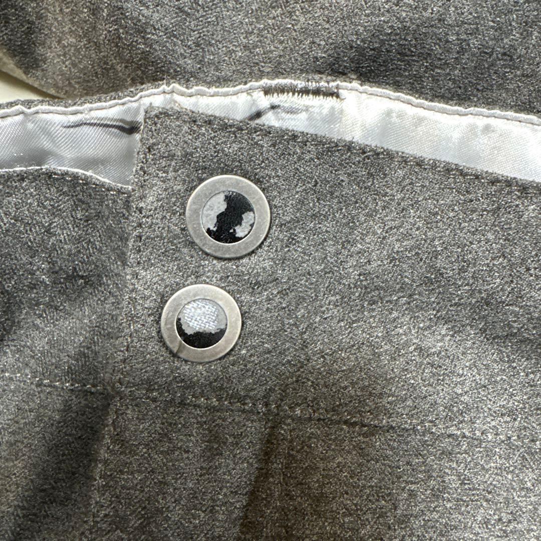 BILLABONG スノーボードウェア M