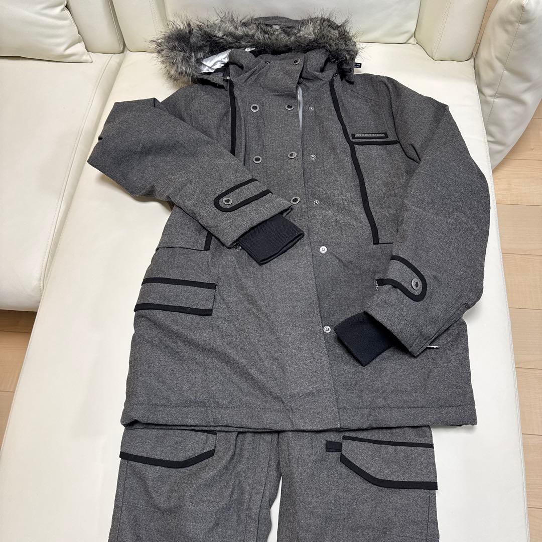 BILLABONG スノーボードウェア M