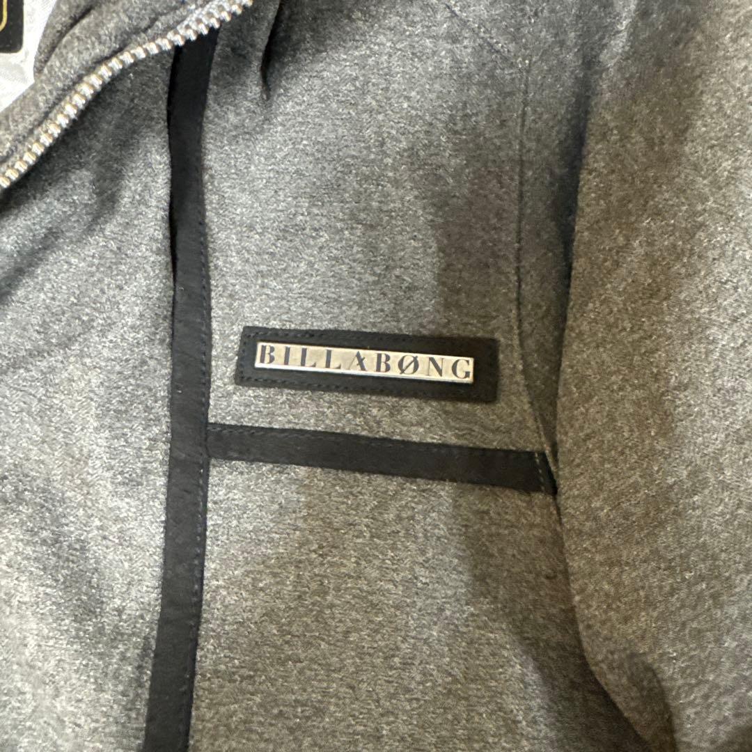 BILLABONG スノーボードウェア M