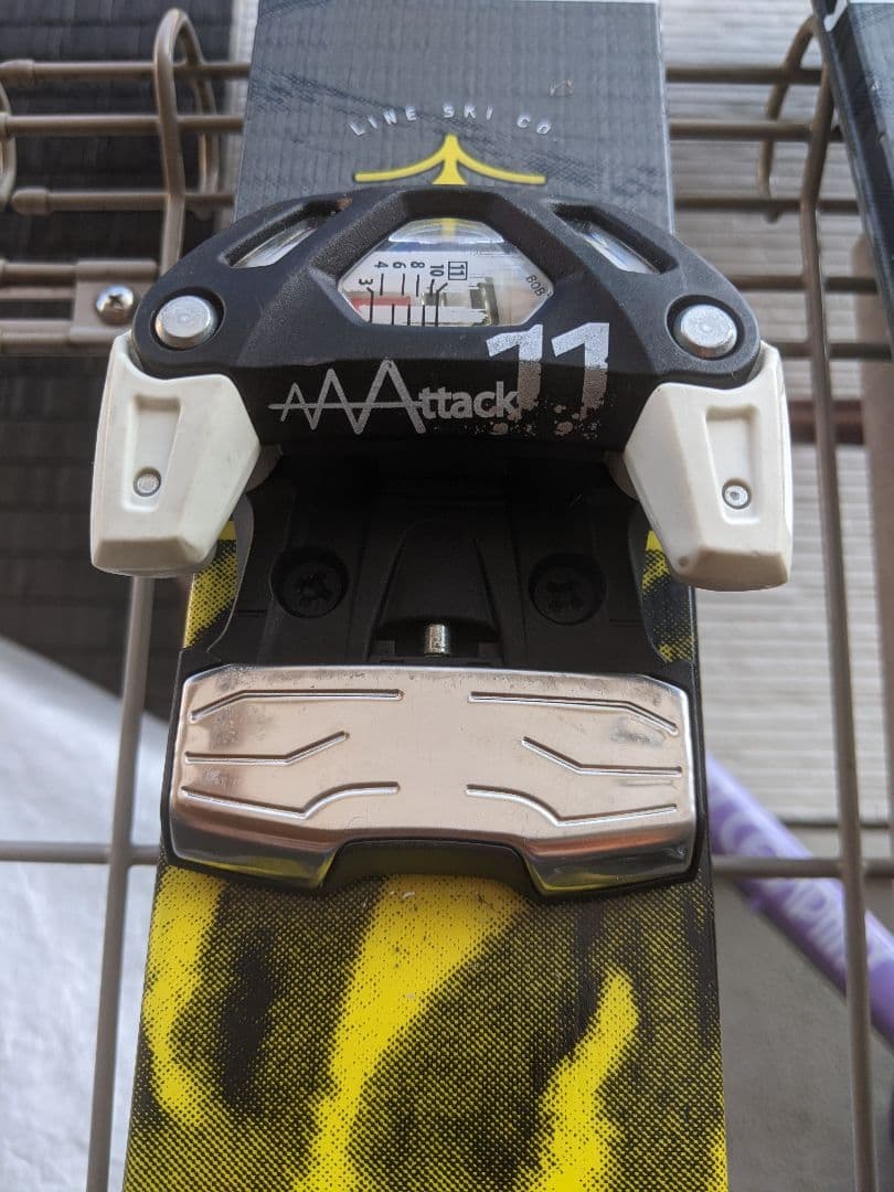 【今だけ価格！】LINE　Tigersnake