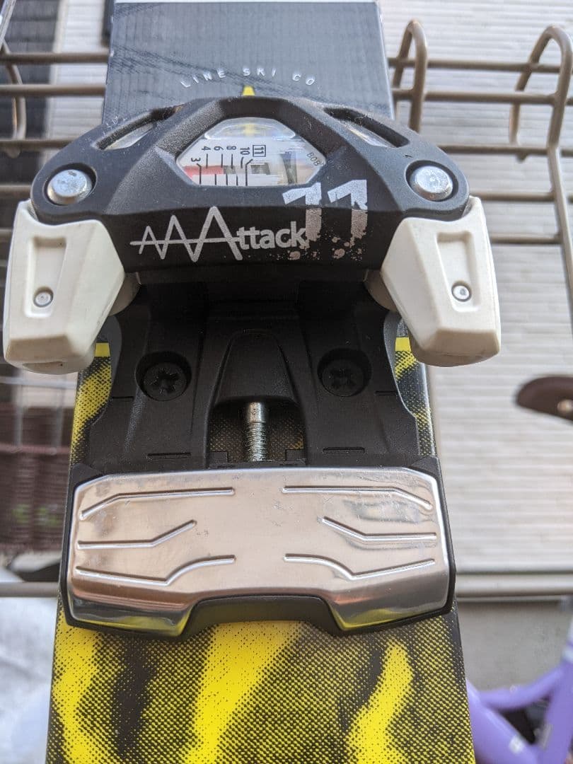 【今だけ価格！】LINE　Tigersnake