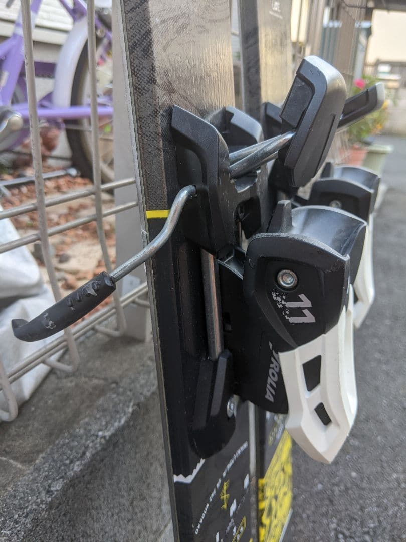 【今だけ価格！】LINE　Tigersnake