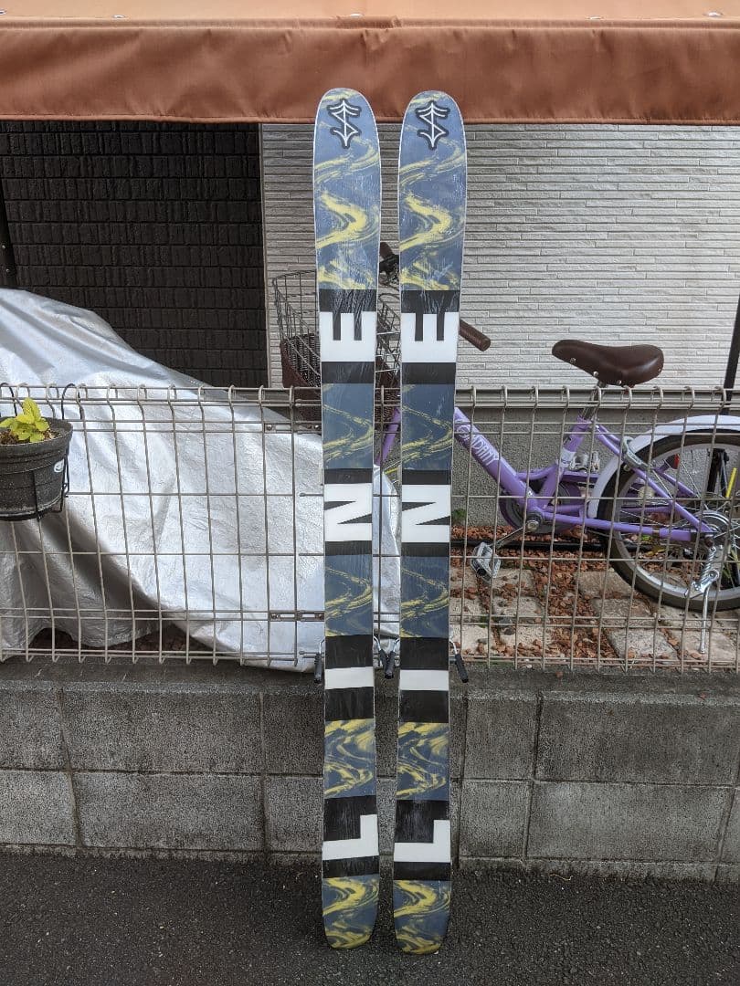 【今だけ価格！】LINE　Tigersnake