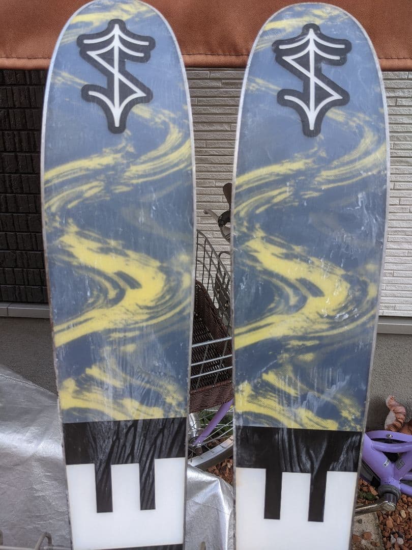 【今だけ価格！】LINE　Tigersnake