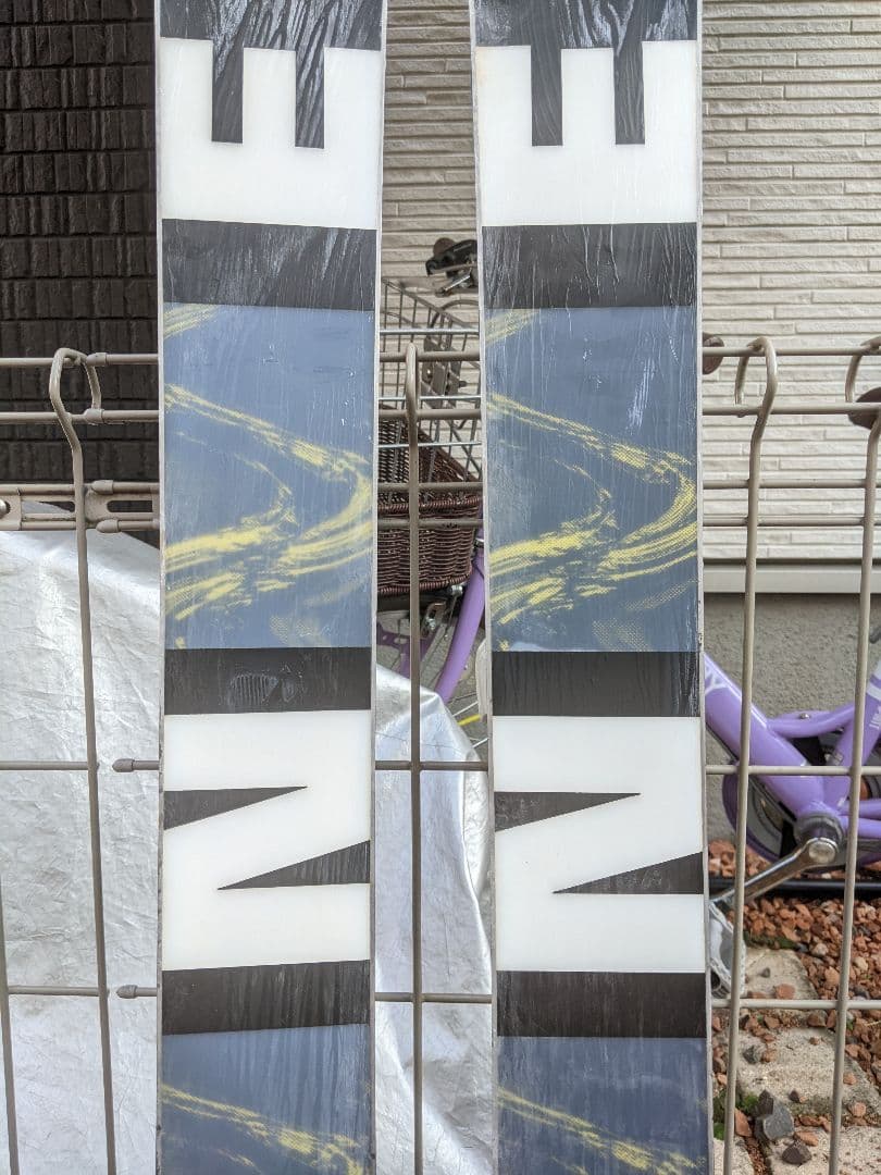 【今だけ価格！】LINE　Tigersnake