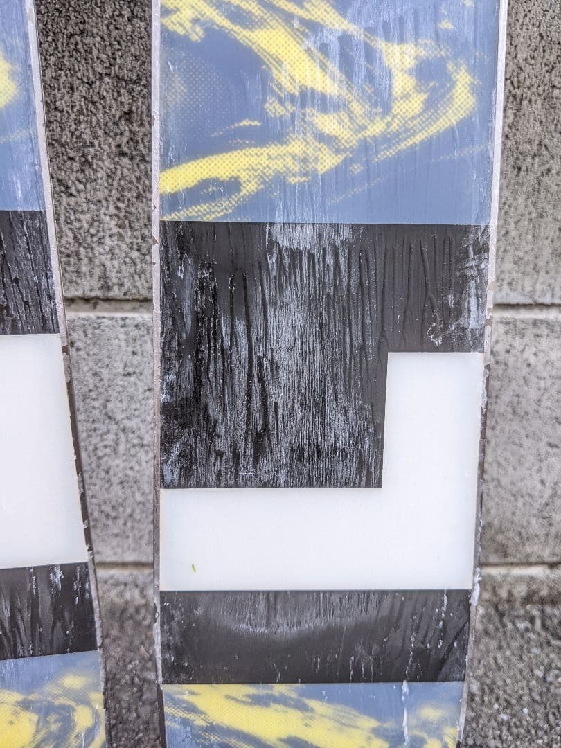 【今だけ価格！】LINE　Tigersnake