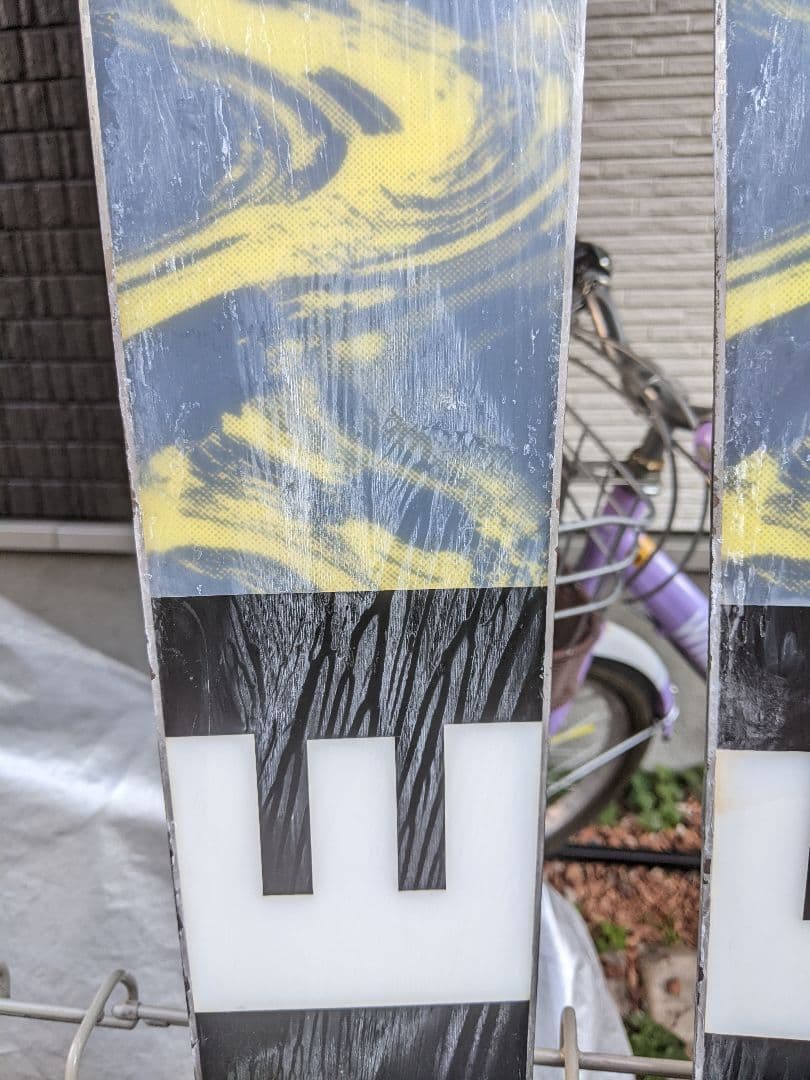 【今だけ価格！】LINE　Tigersnake