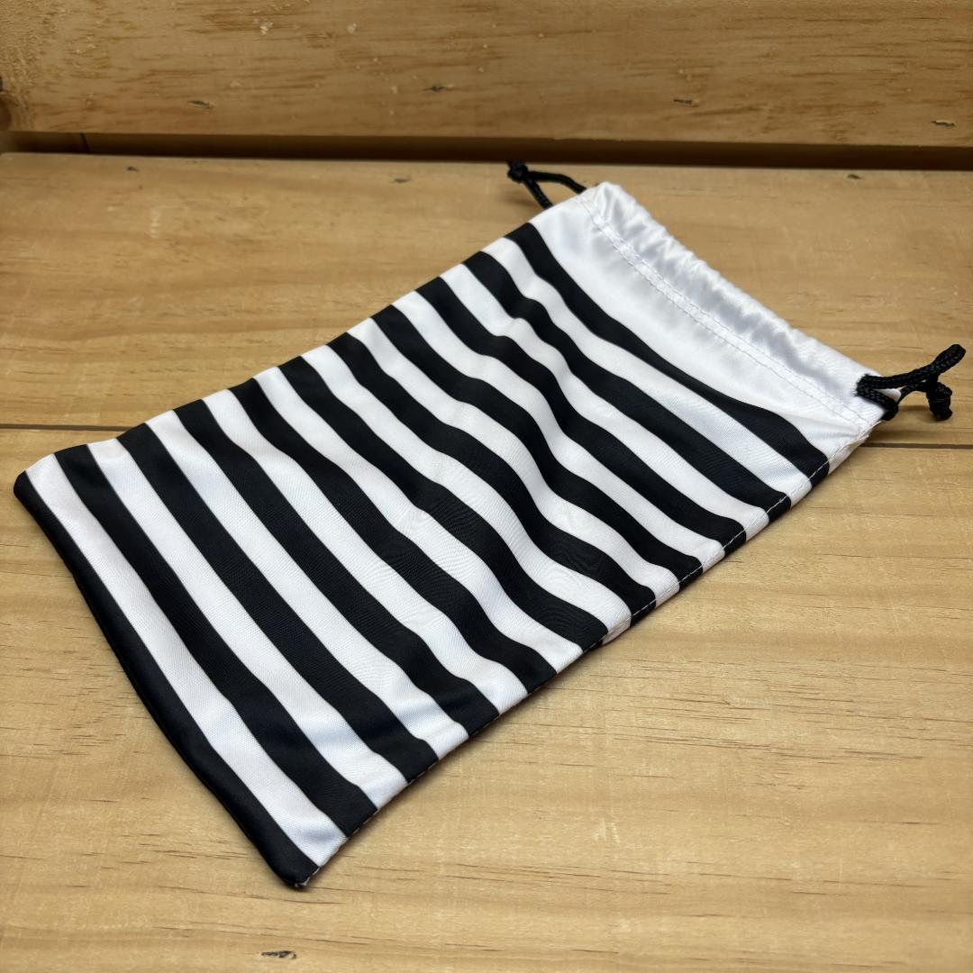 【1607】VONZIPPER　ボンジッパー　CLEAVER　クリーバー