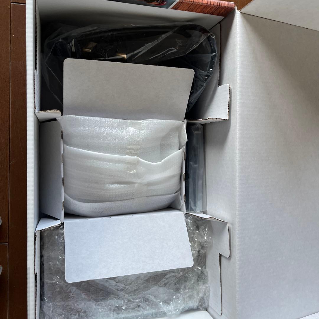 Nintendo Switch 本体 赤と緑のジョイコン + ゲーム3本セット